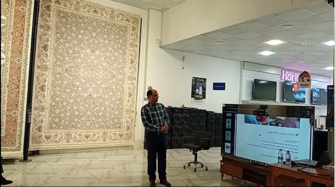 غلامرضا ایسوند